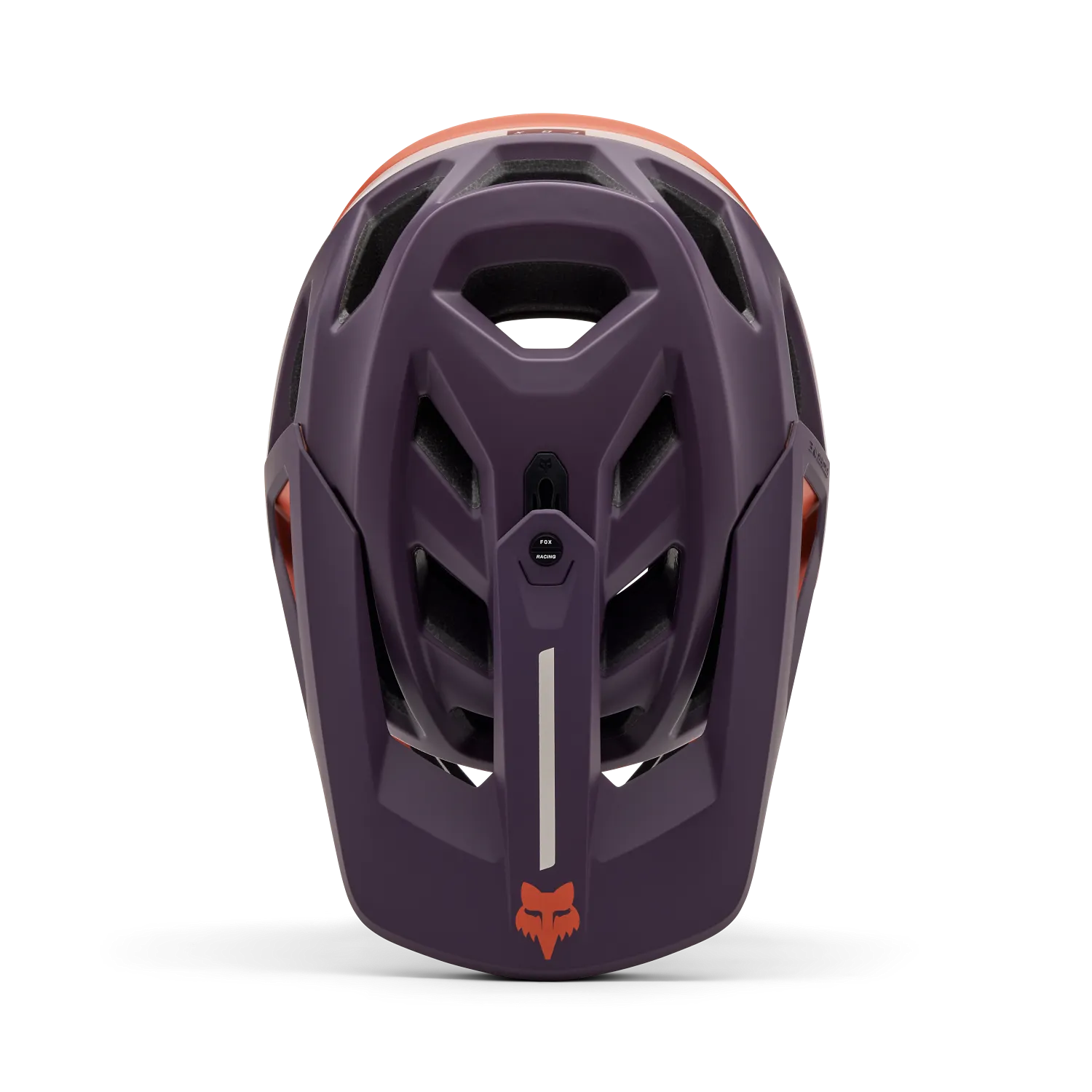 Casque Proframe
