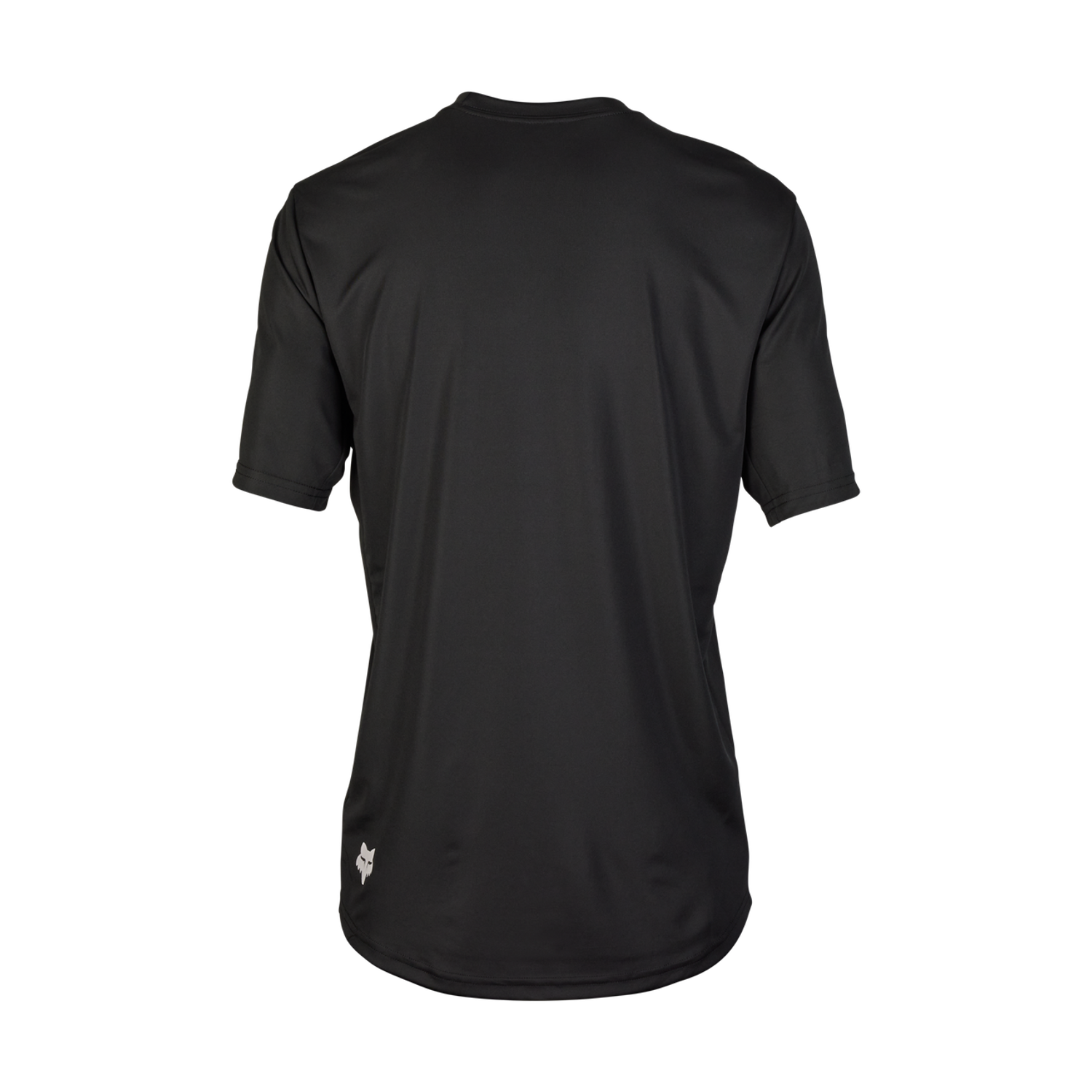 Ranger Moth Jersey