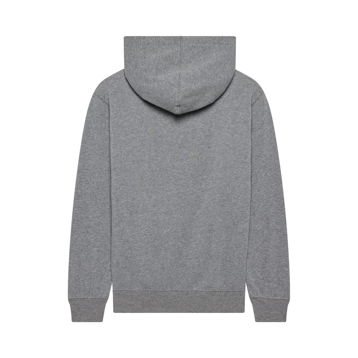 Youth Beam Fleece Pullover