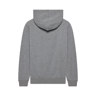 Beam Fleece Pullover f&uuml;r Kids