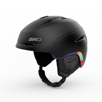 Avera Helmet