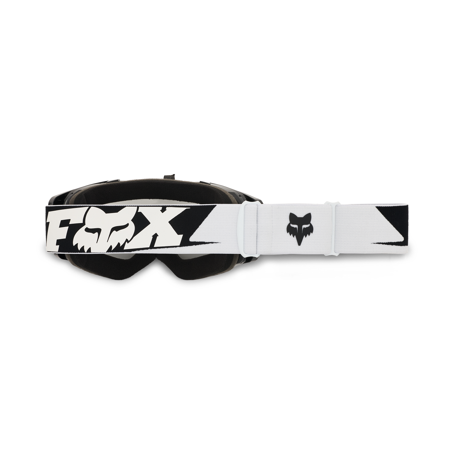 VUE CORE GOGGLE [BLK] OS