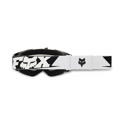 VUE CORE GOGGLE [BLK] OS