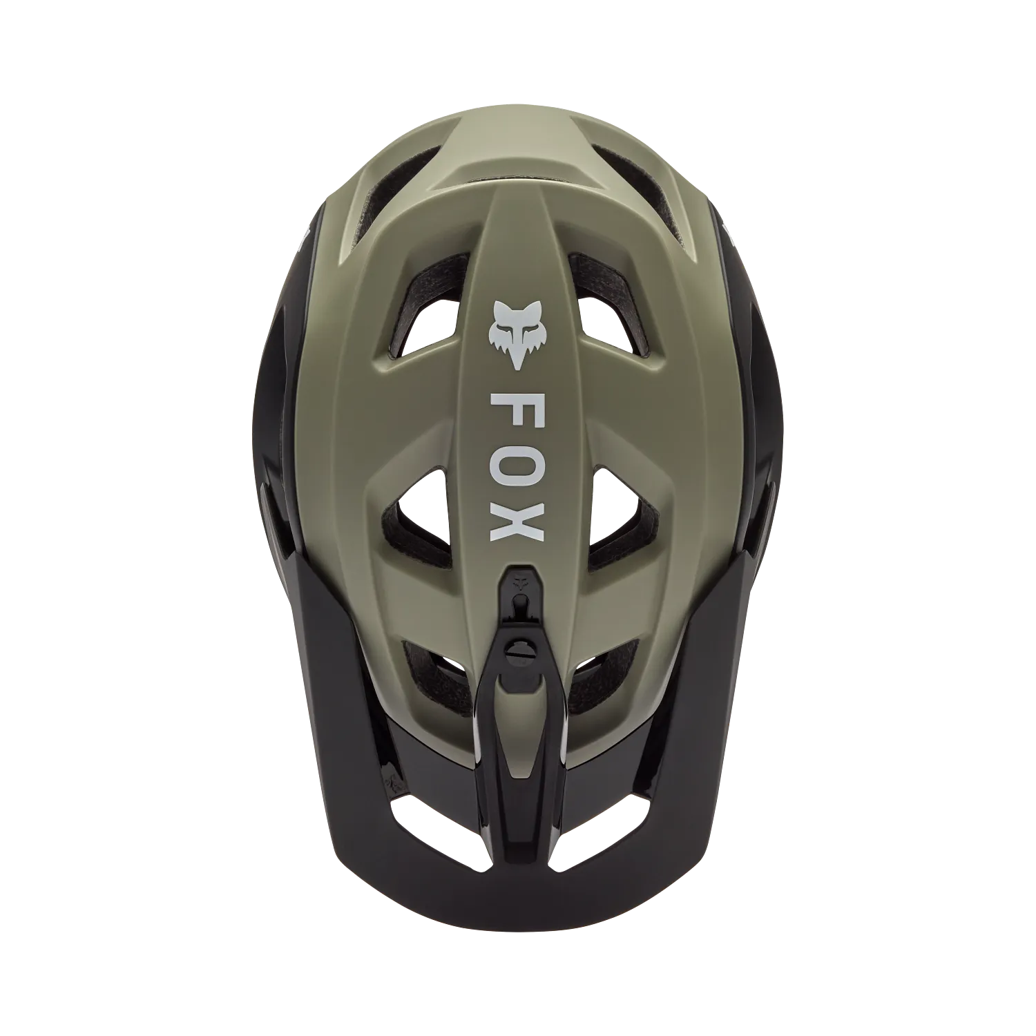 Capacete Speedframe 5050