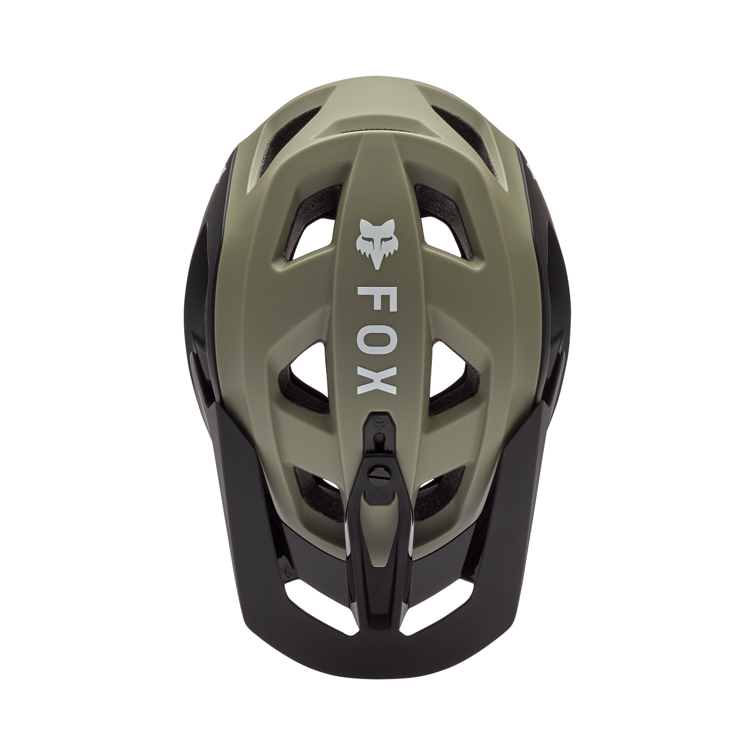 Casque Speedframe 5050