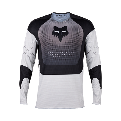 Camiseta T&eacute;cnica 360 Revise