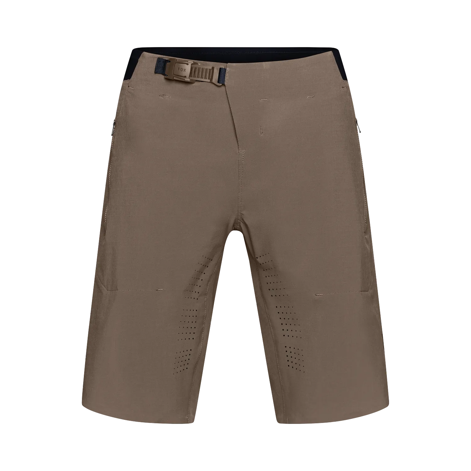 W FLEXAIR SHORT 