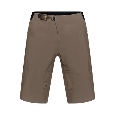 Womens Flexair Short