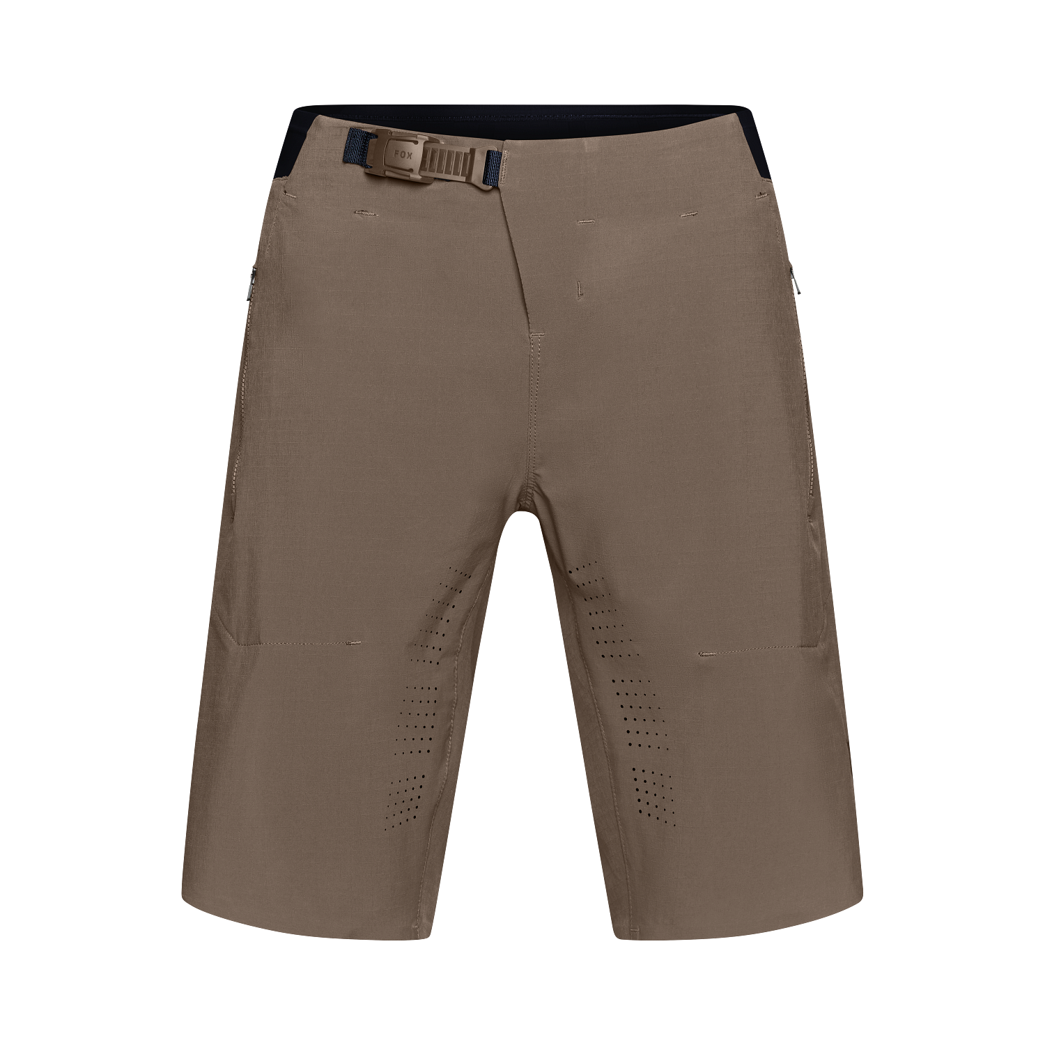 Womens Flexair Short