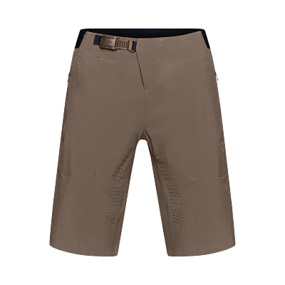 Womens Flexair Short