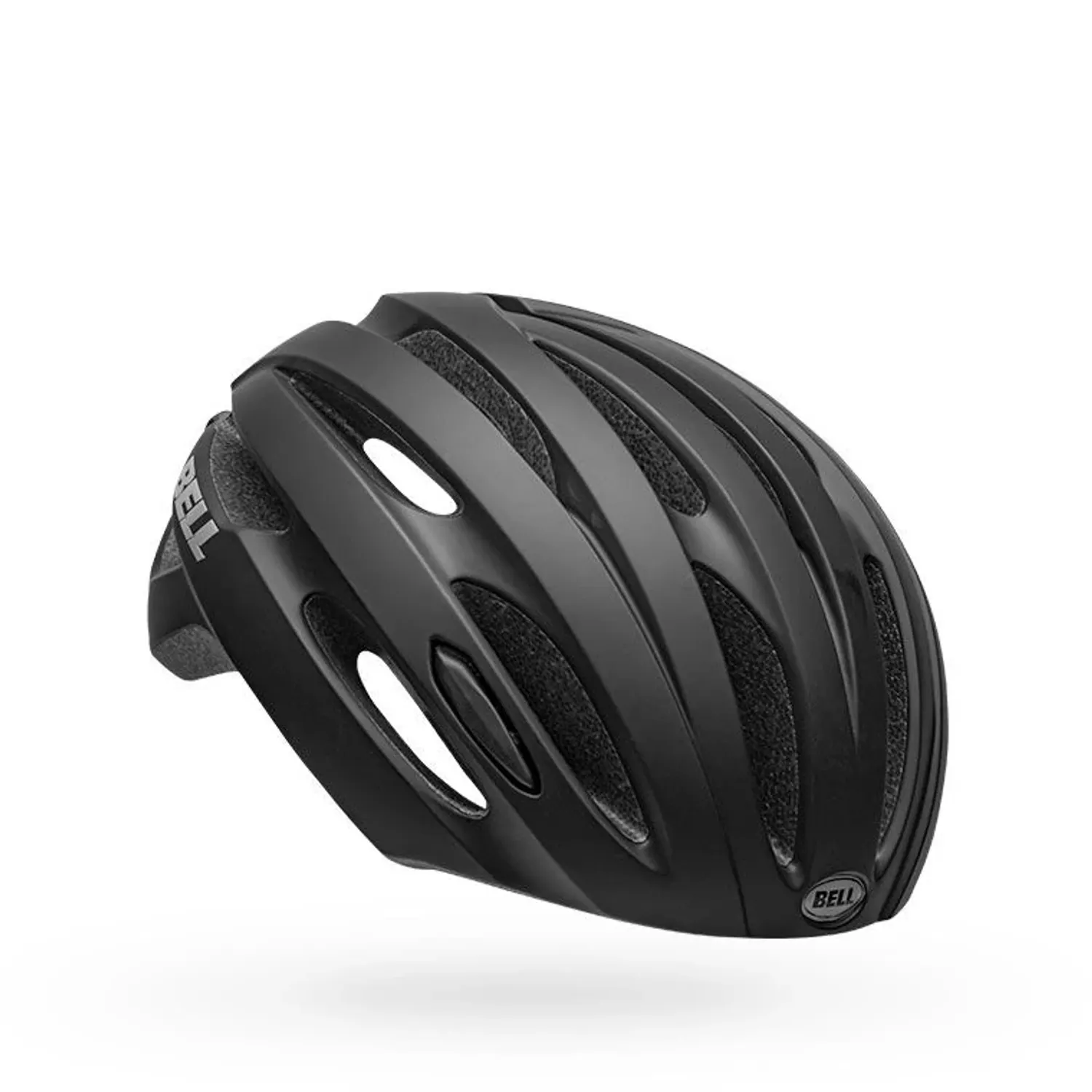 BS AVENUE MIPS M/G BLK US/M 22 US