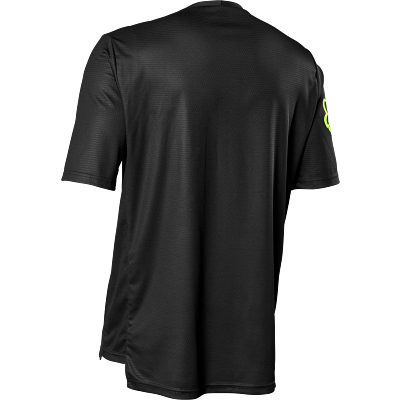 Maillot Defend