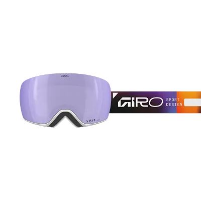 GG ARTICLE II FDRLS PUR V HZ/INF 26