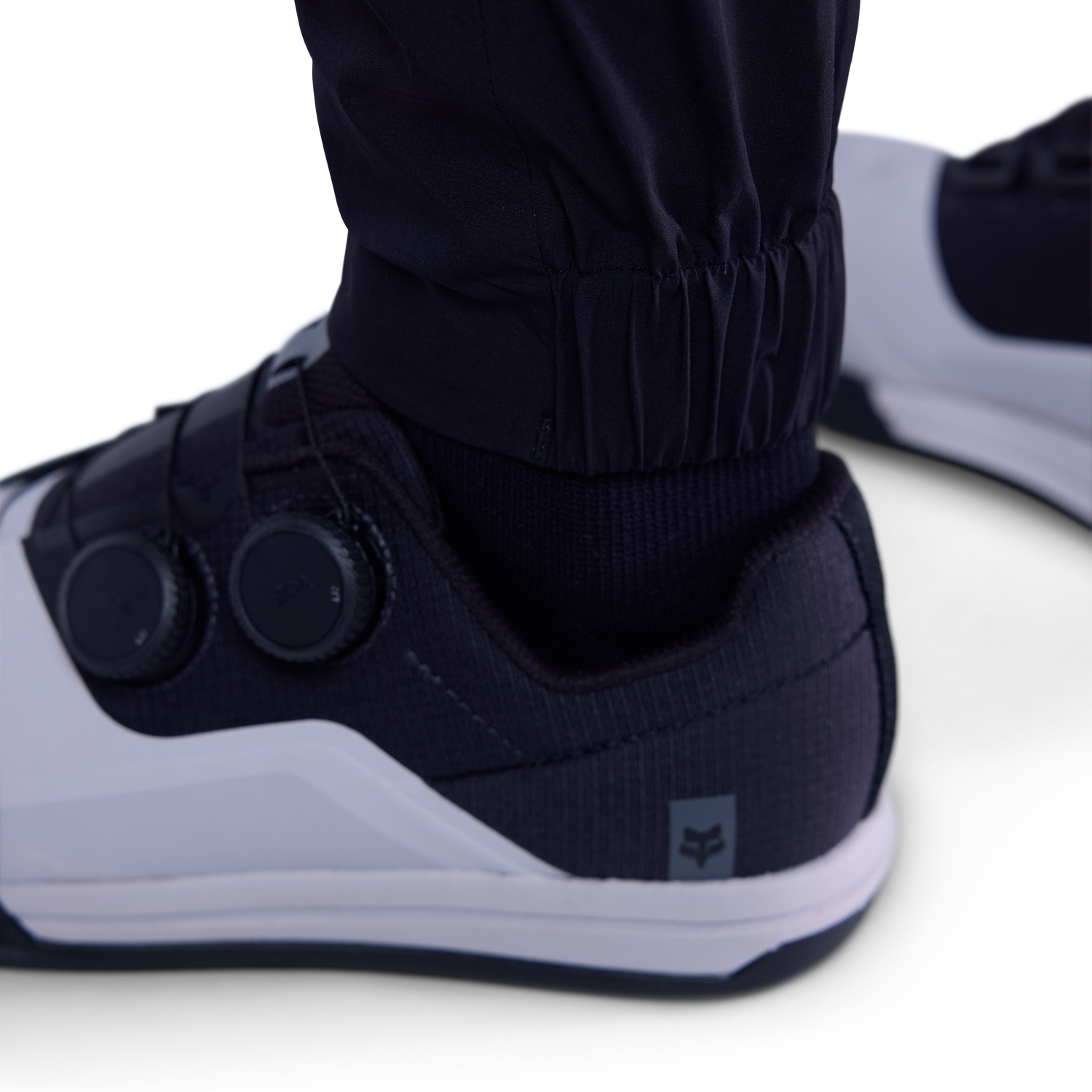 Pantalon Ranger Water Femme