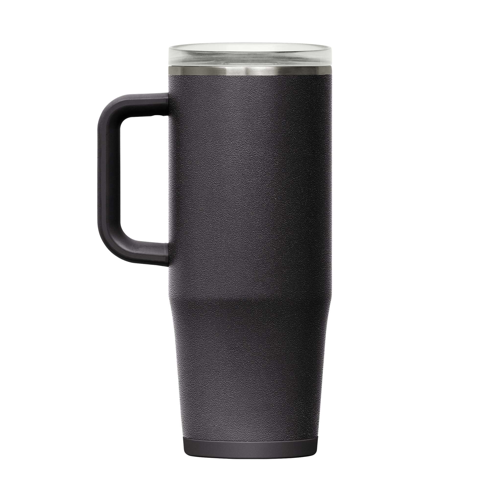 CamelBak Thrive Mug