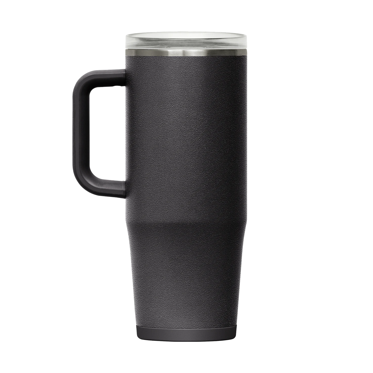 THRIVE MUG, VSS 32OZ,