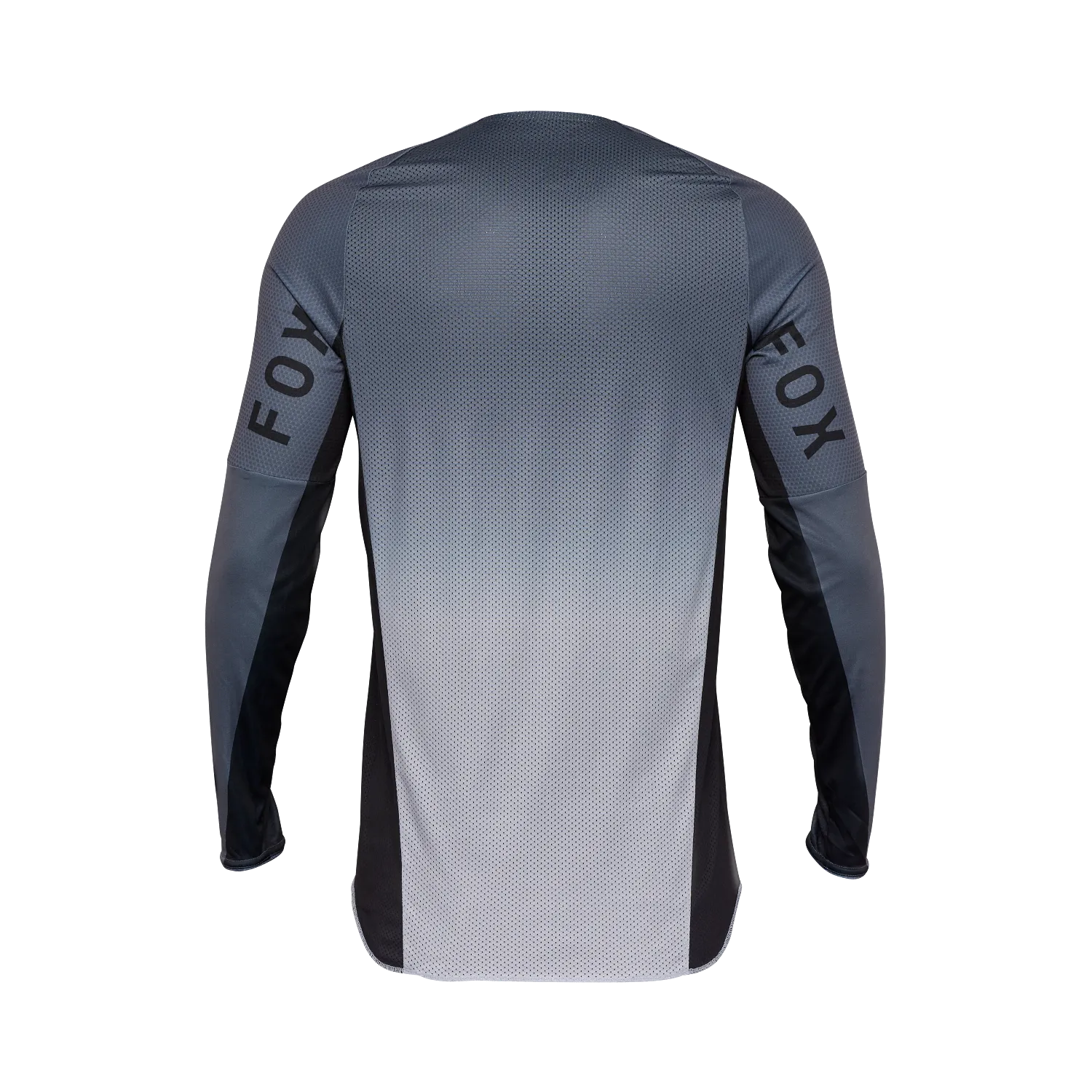 Maillot 360 Divider
