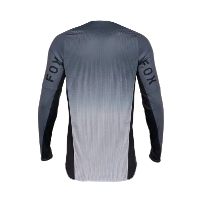 Maillot 360 Divider