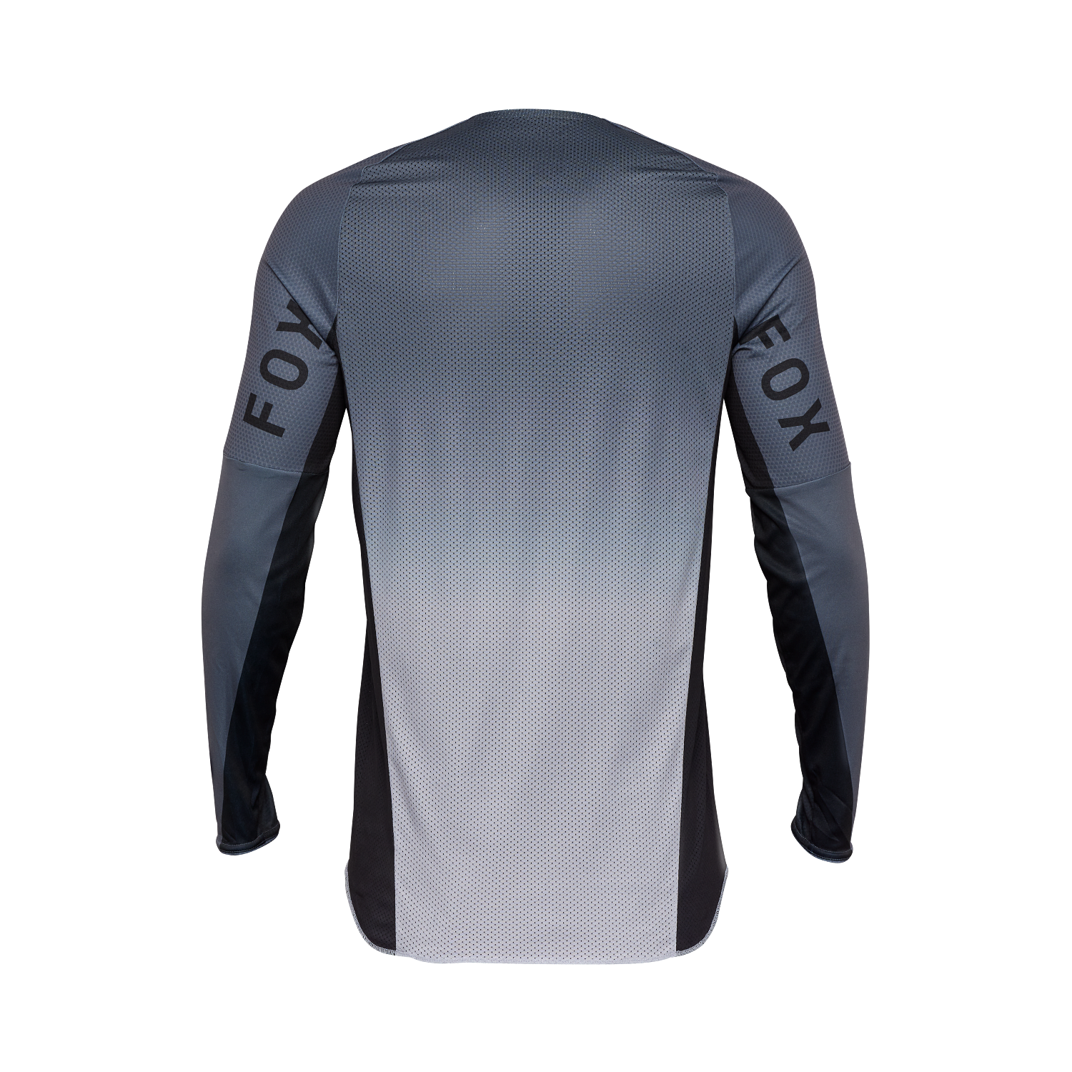 Maillot 360 Divider