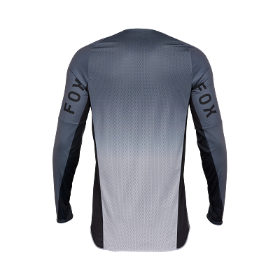 Maillot 360 Divider