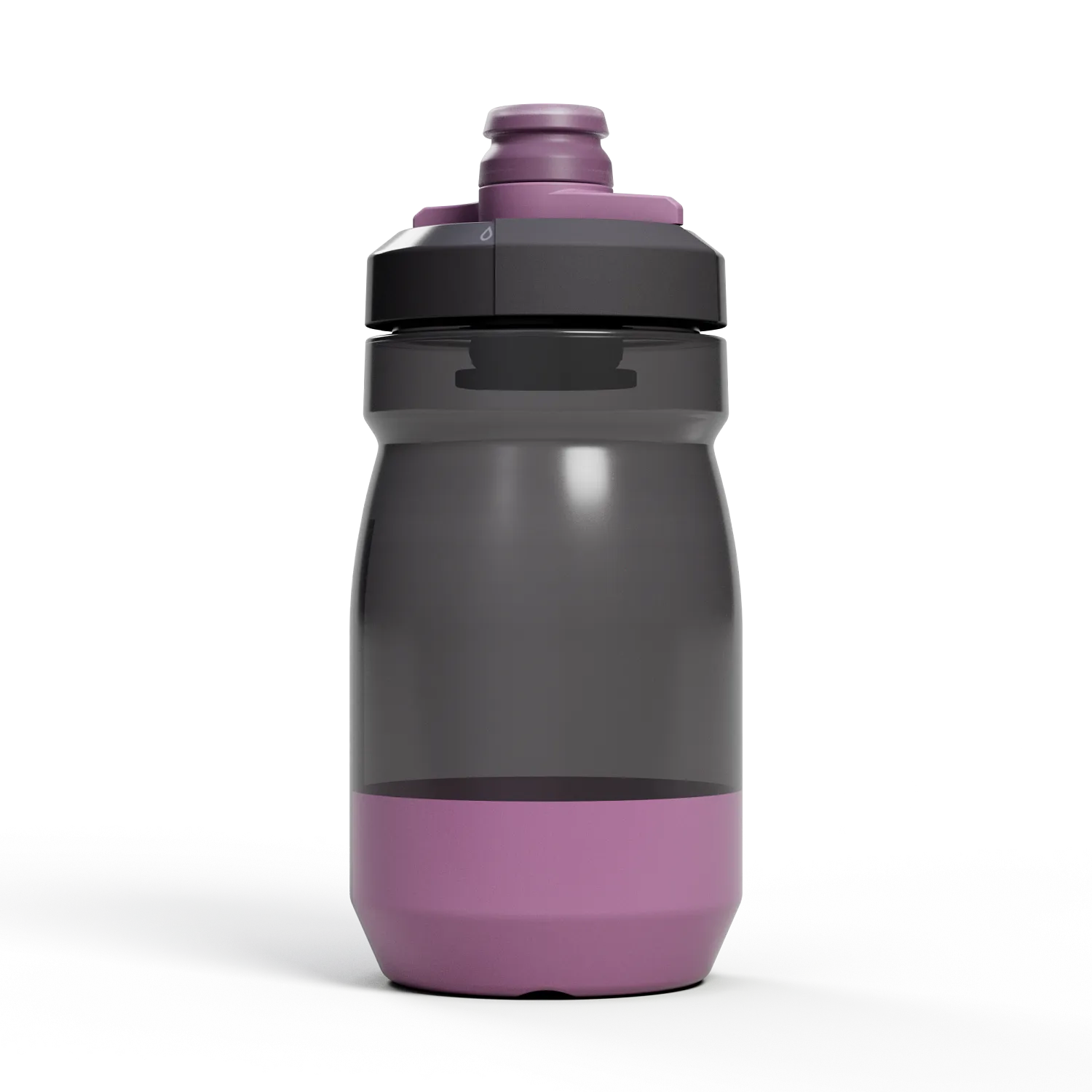 Podium 15oz, Mercury Night Fall