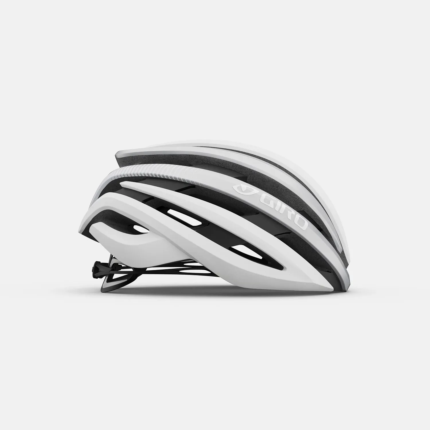 GR CINDER MIPS MAT WHT M 17 US