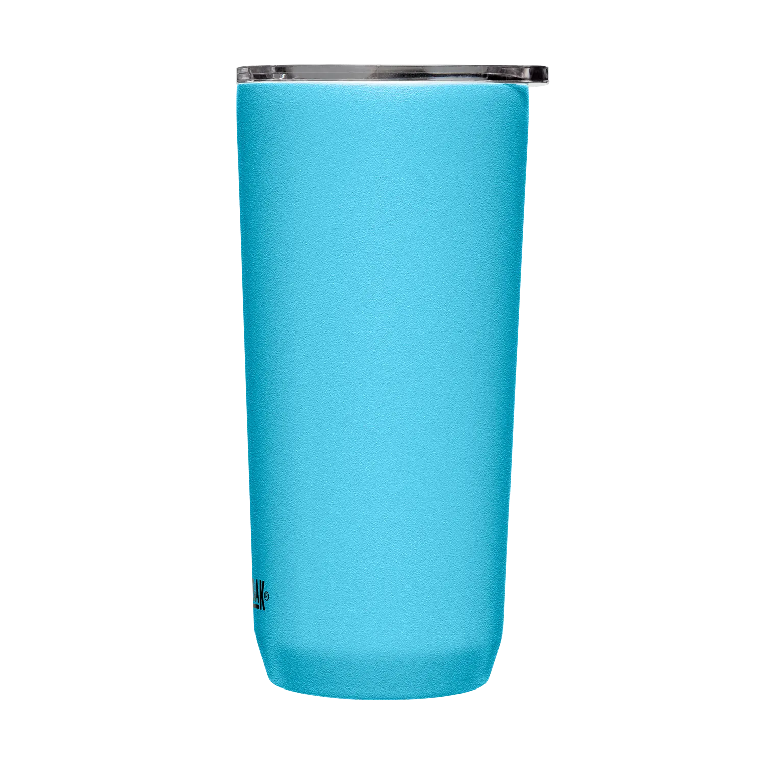 Tumbler, SST Vacuum Insulated, 20oz, Nordic Blue