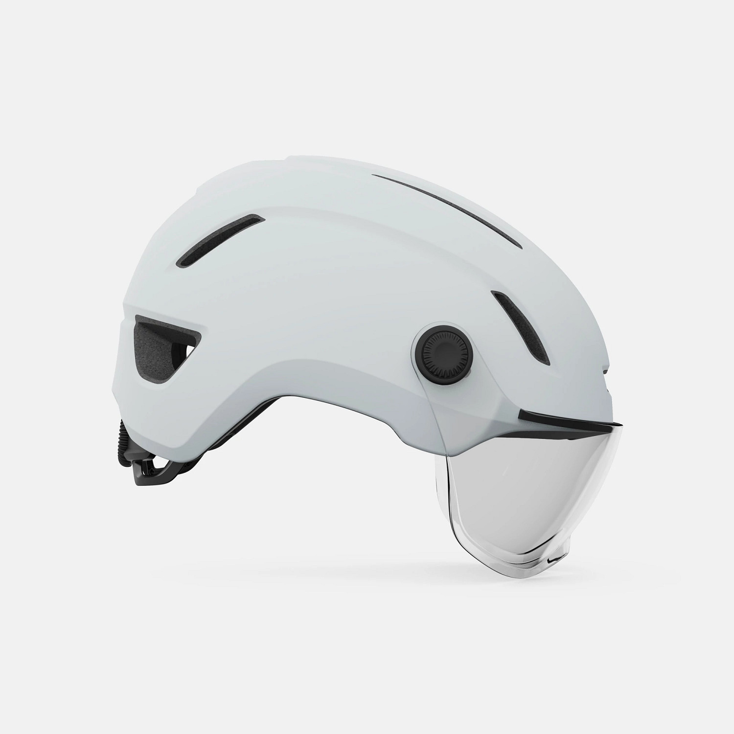 Evoke Mips Helmet