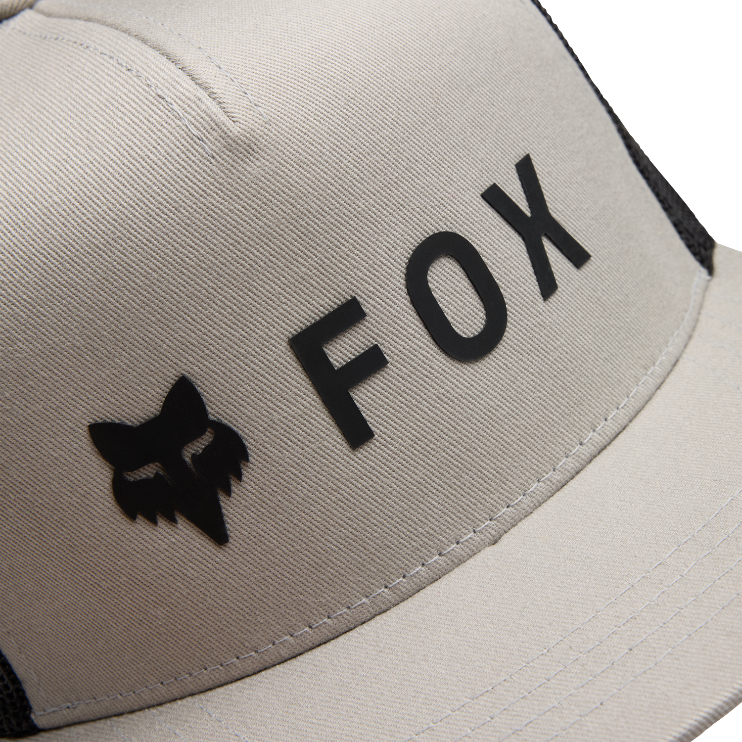 Casquette Snapback Absolute Mesh - Junior