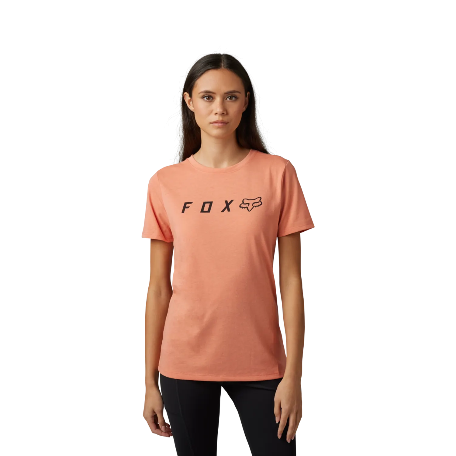 T-shirt Tecnica Absolute Donna