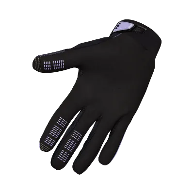Ranger Frequency Gloves