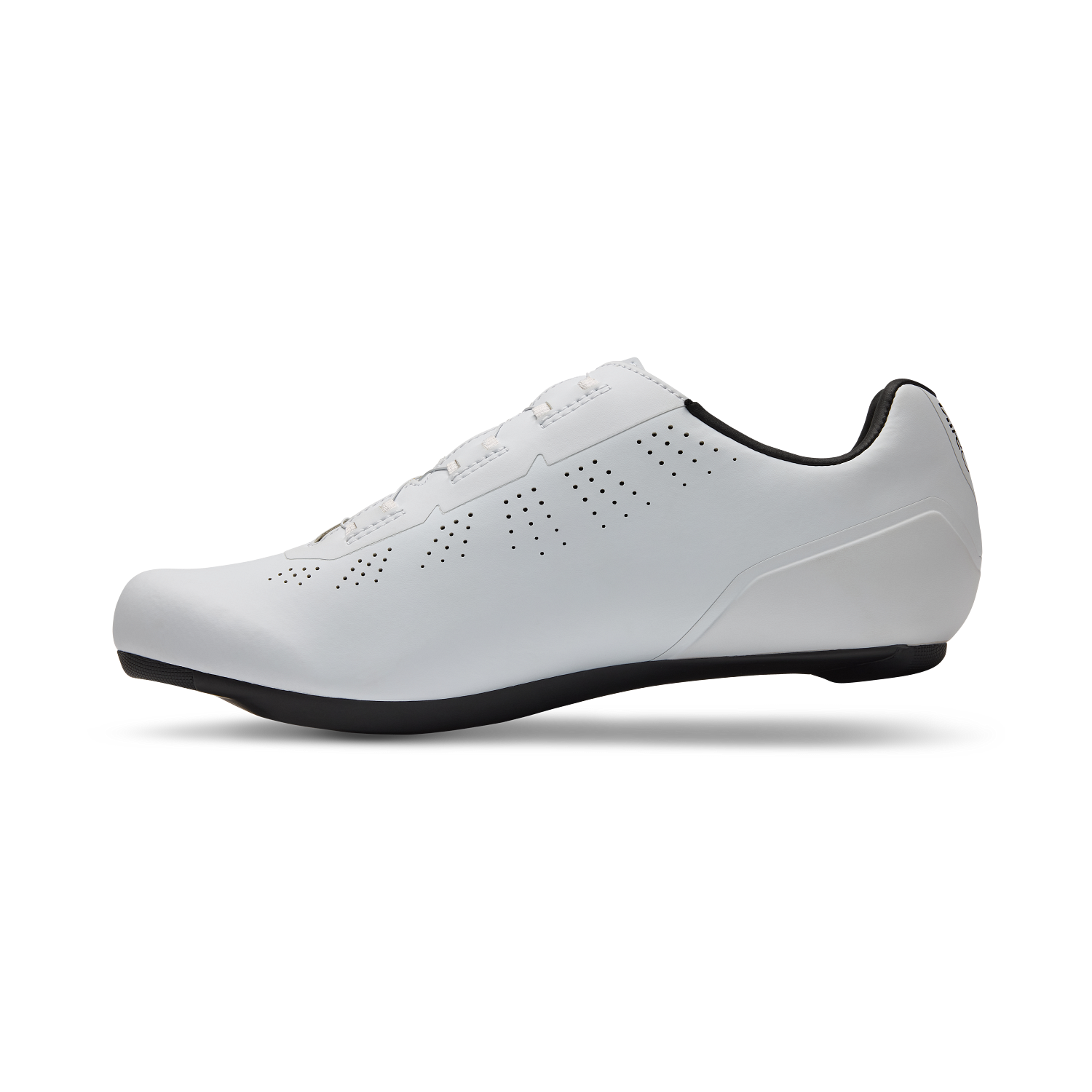 Cadet II Schuh