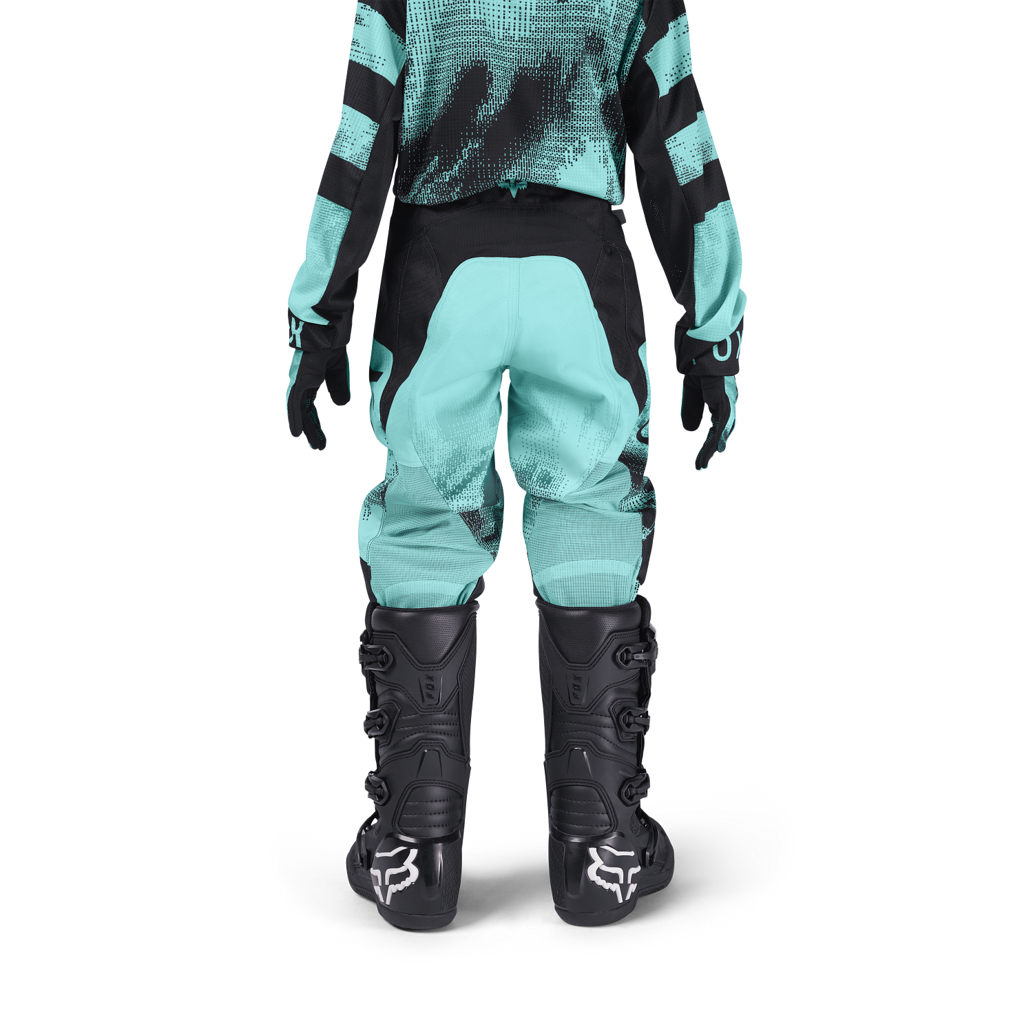 Pantalon 180 Kairos Enfant