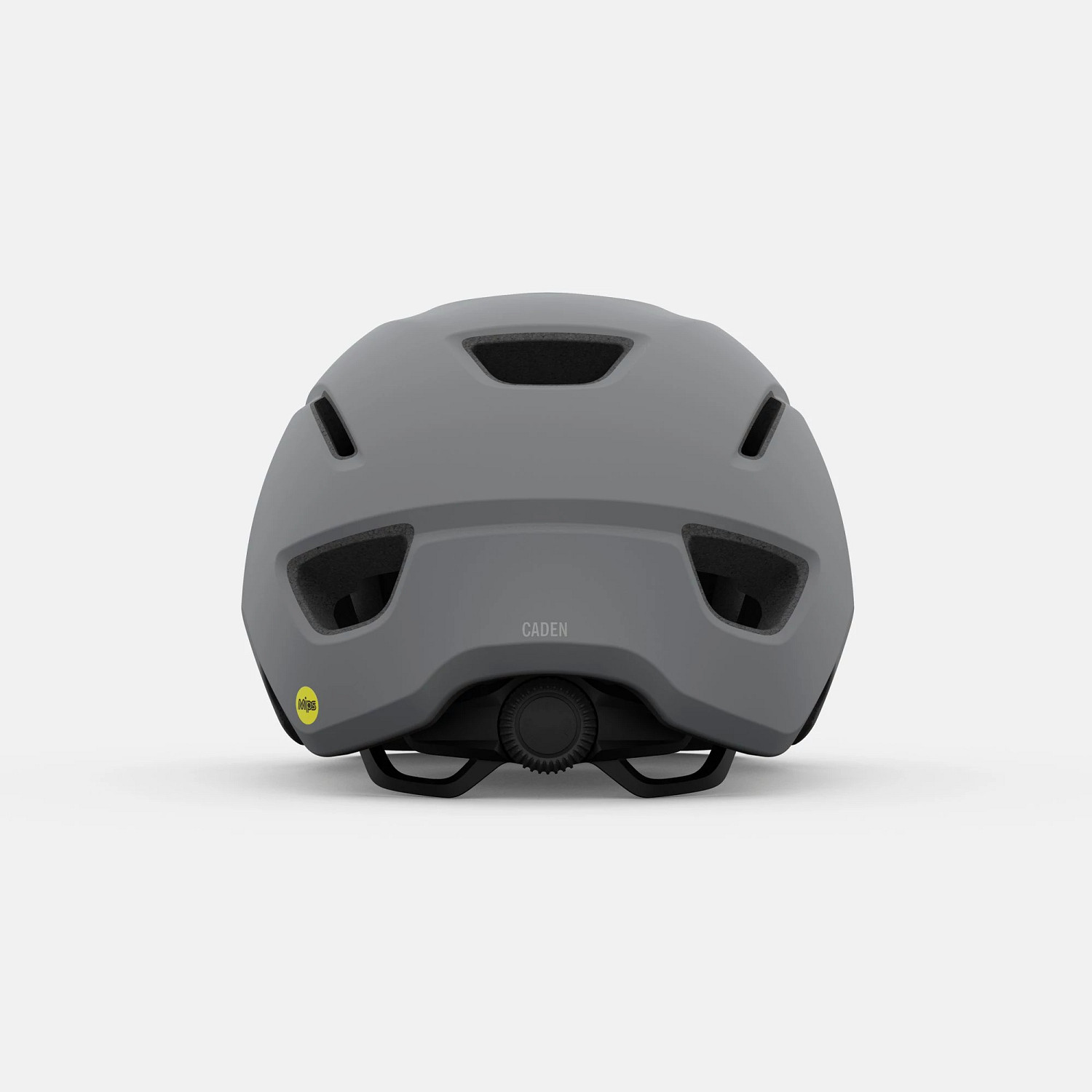 Caden Mips Helmet