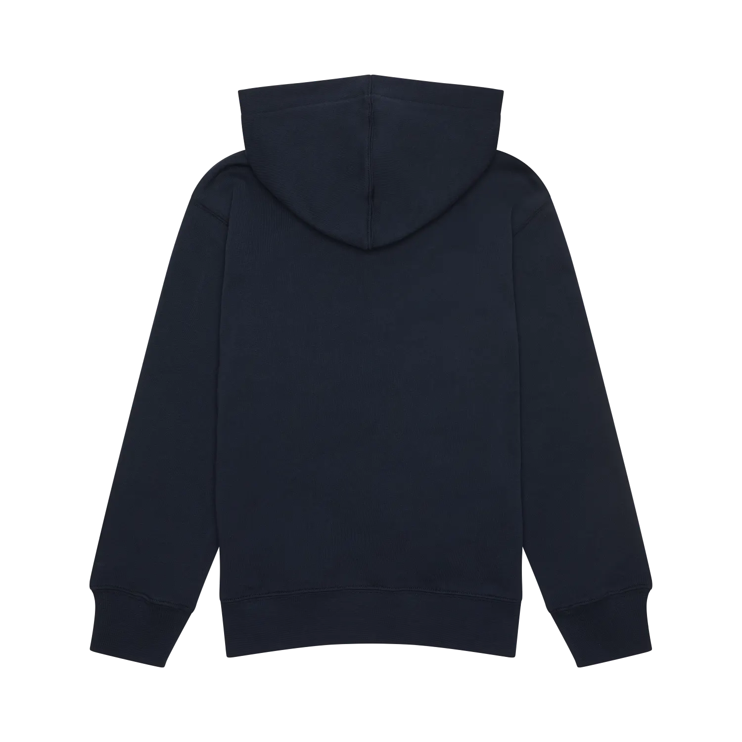 Sweat &agrave; capuche pour jeunes