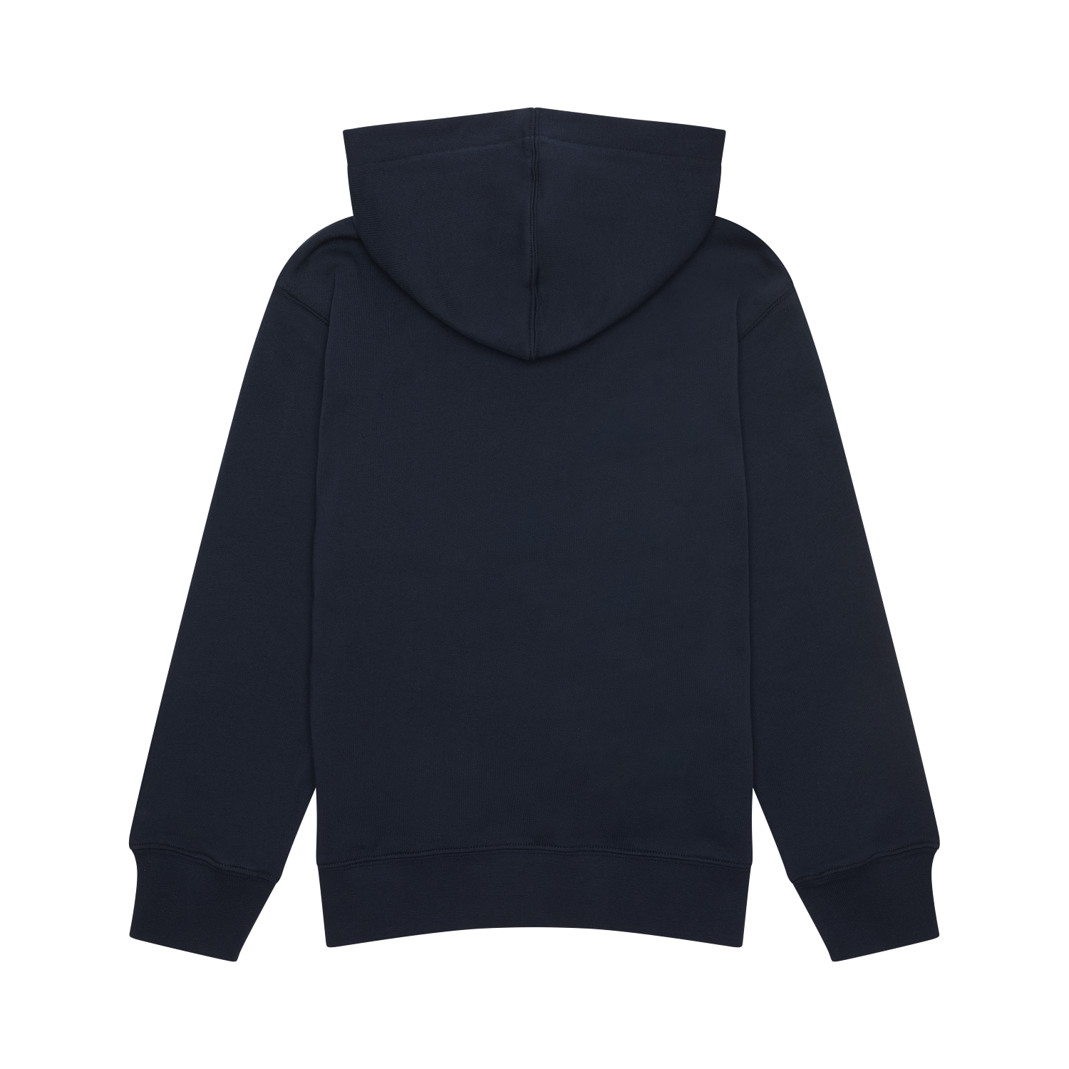 Youth Elevated Pullover Hoodie
