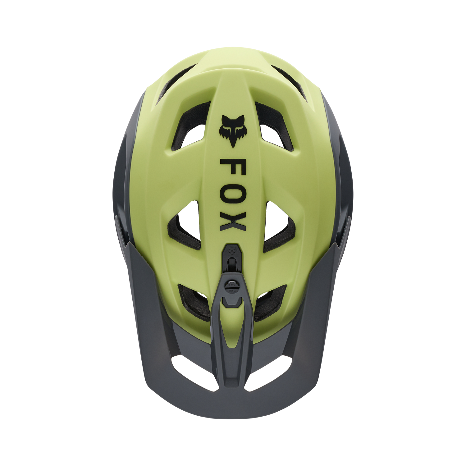 Speedframe 5050 Helmet