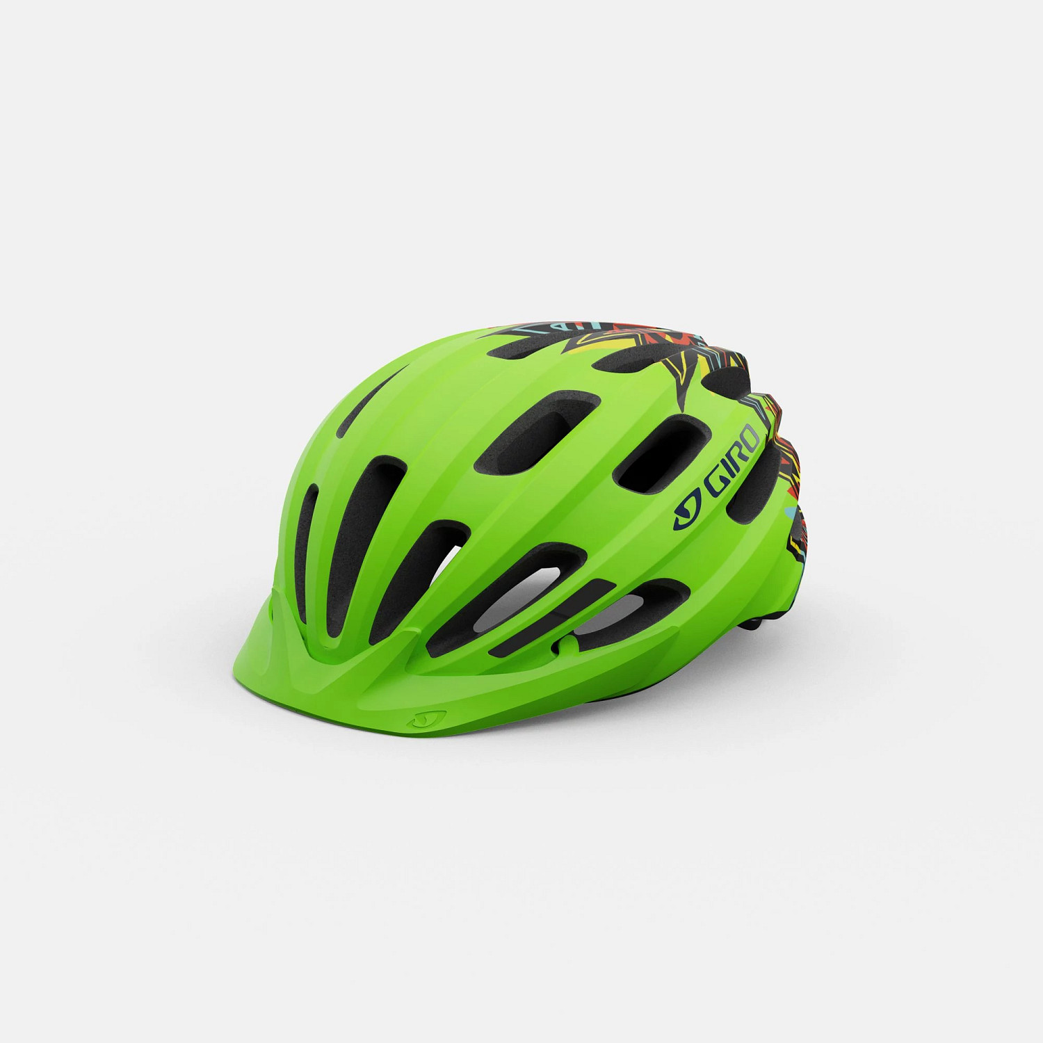 GR HALE MIPS MAT LIME UY 18 US