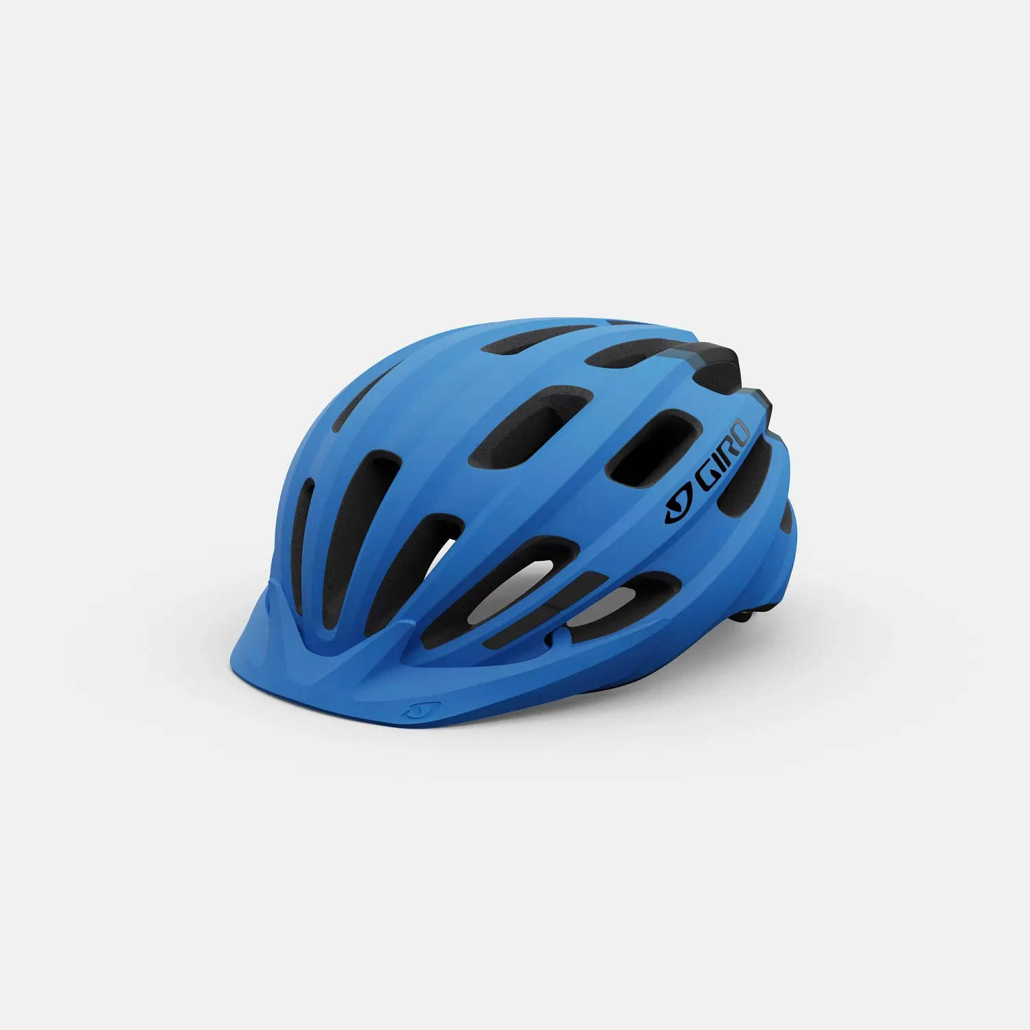GR HALE MIPS MAT BLU UY 18 US