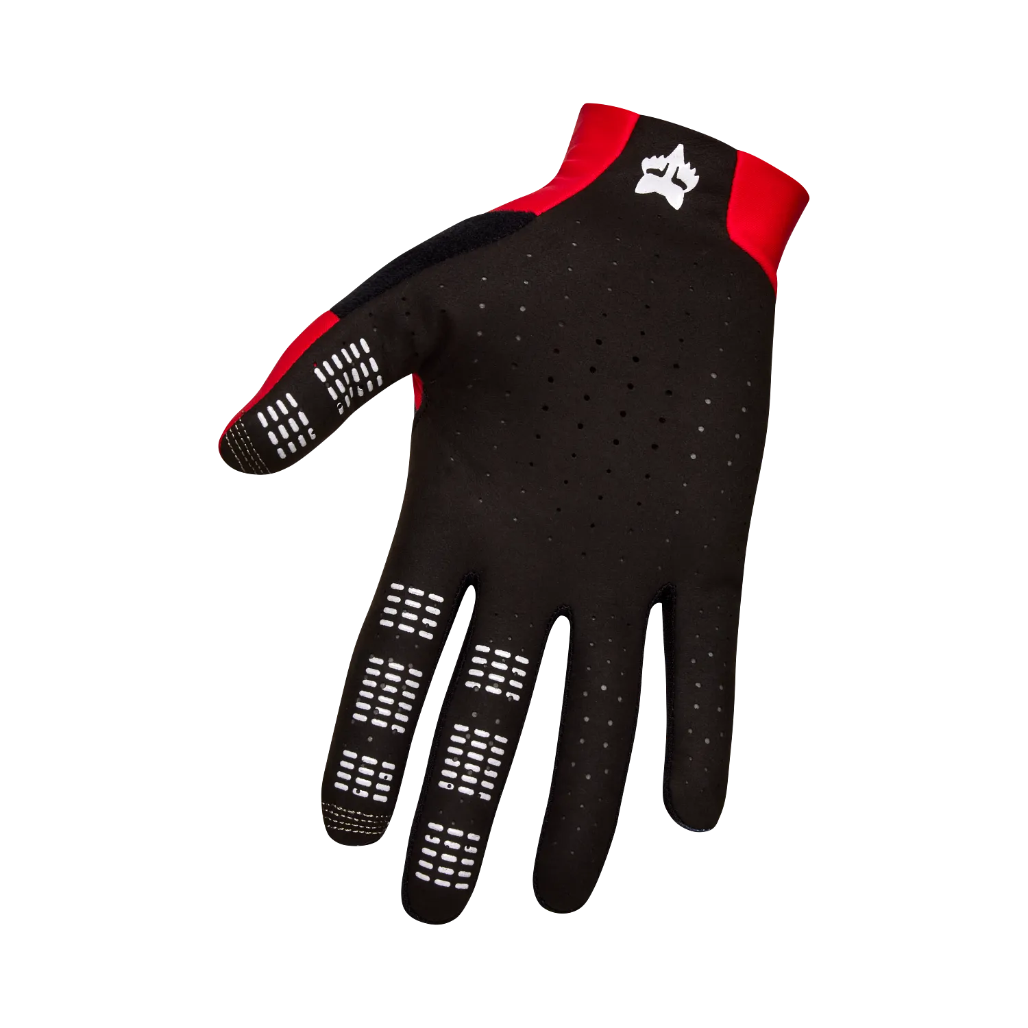 Flexair Elevated Gloves
