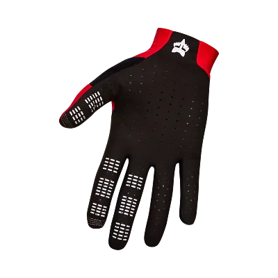 Flexair Elevated Gloves