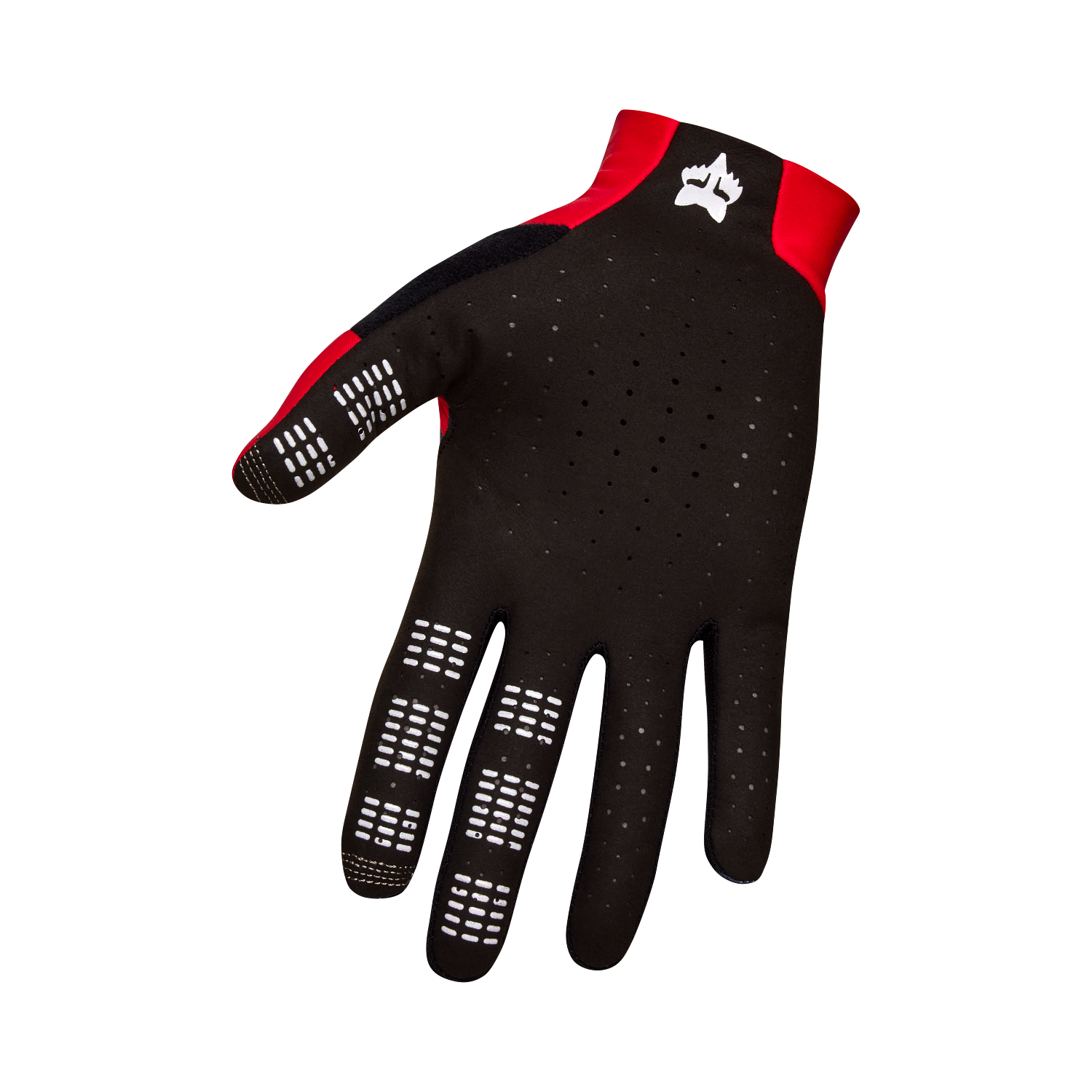 Gants Flexair Elevated