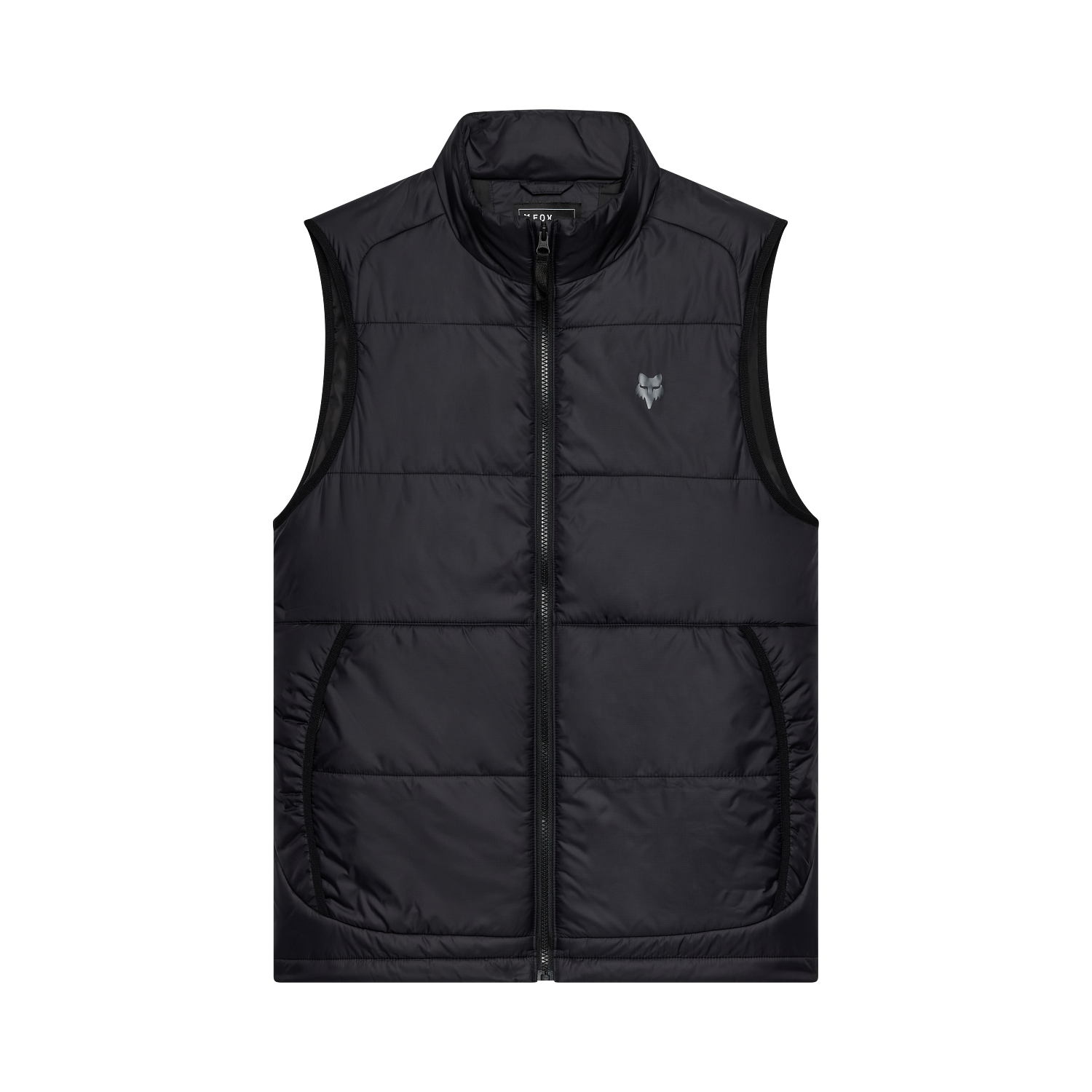 Ridgeway Vest