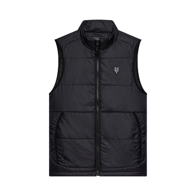 Ridgeway Vest