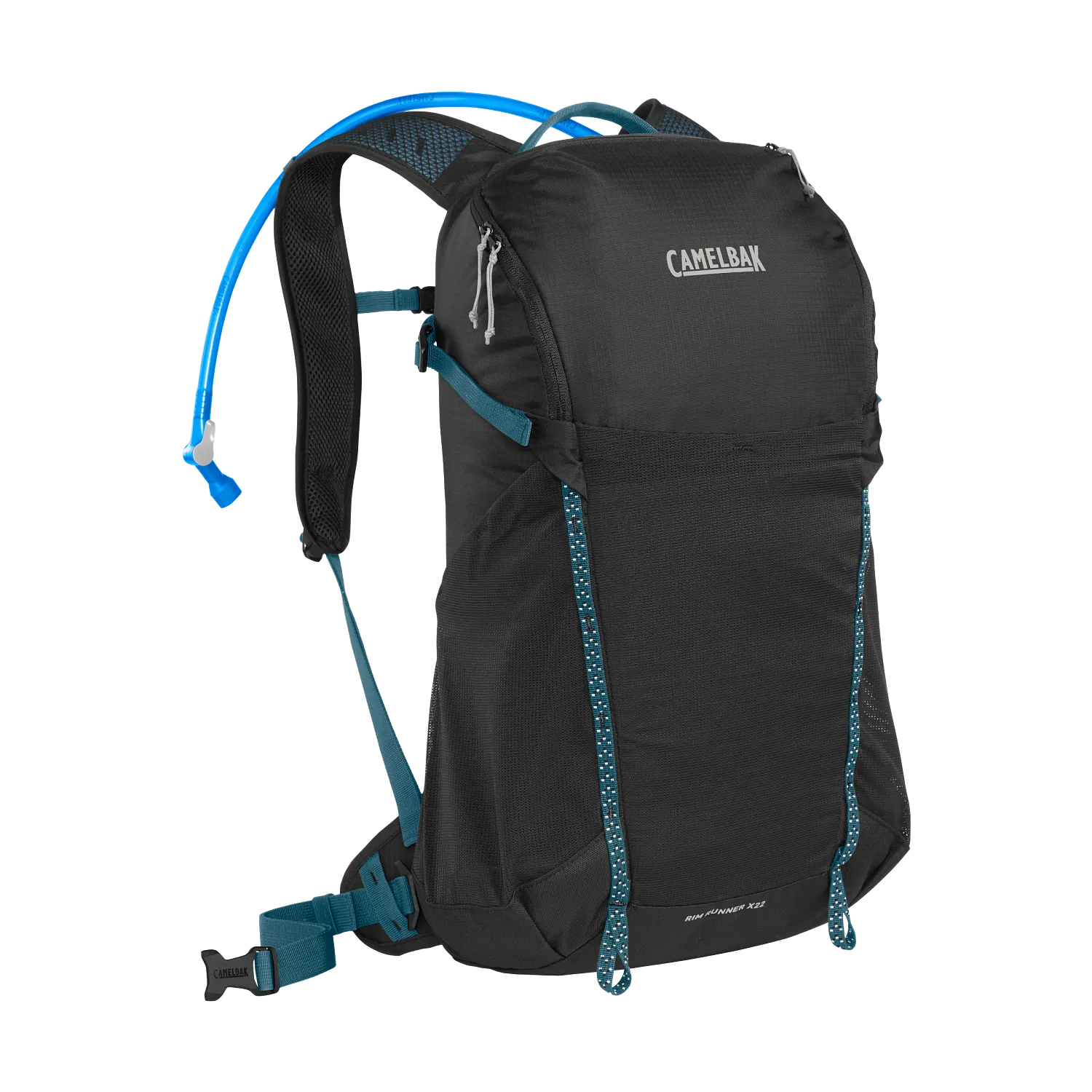 Rim Runner X22 50oz, Black