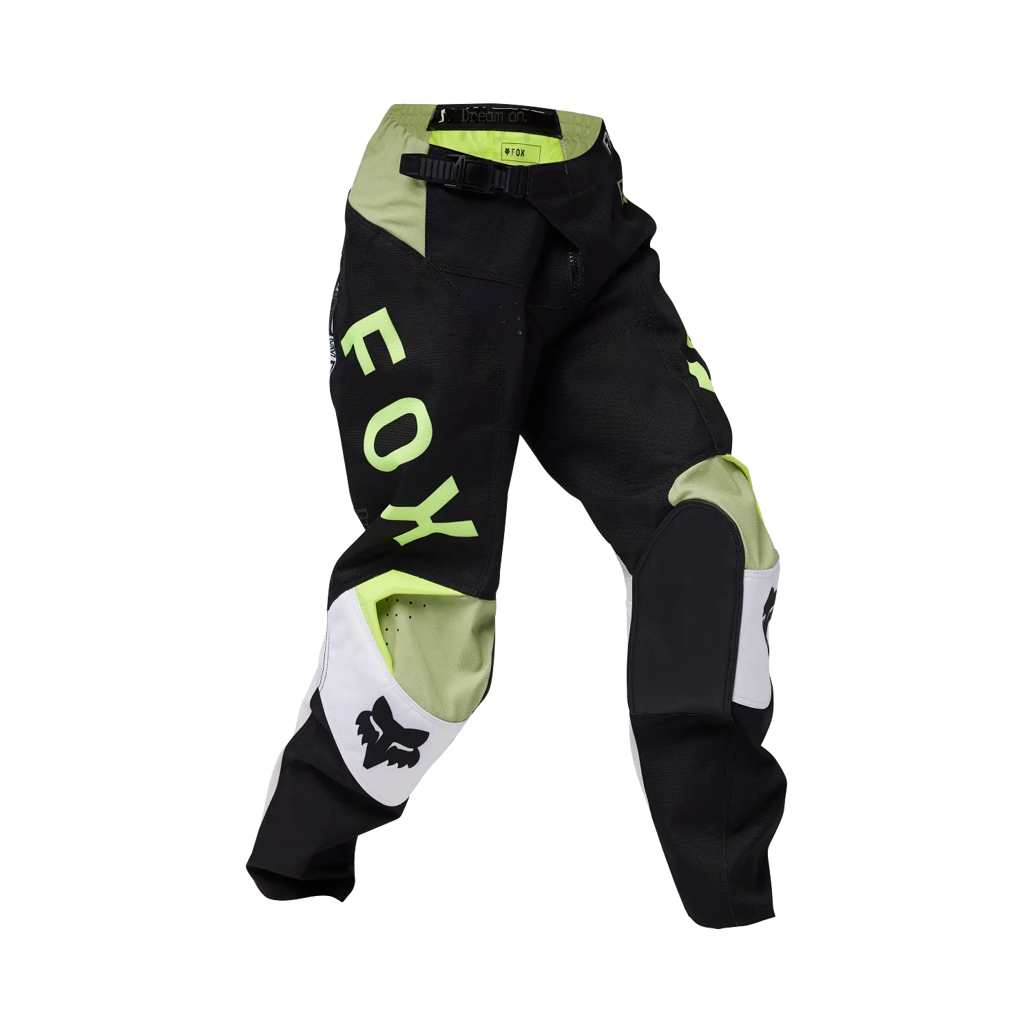 YTH 180 RACE SPEC PANT 