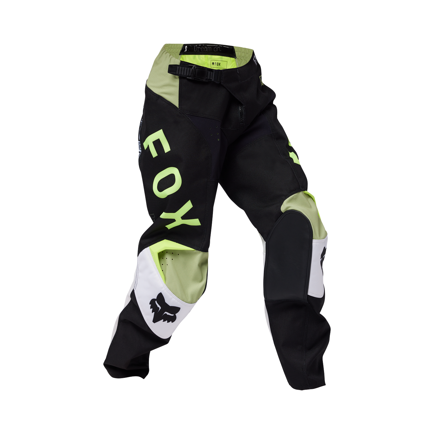 Youth 180 Race Spec Pants