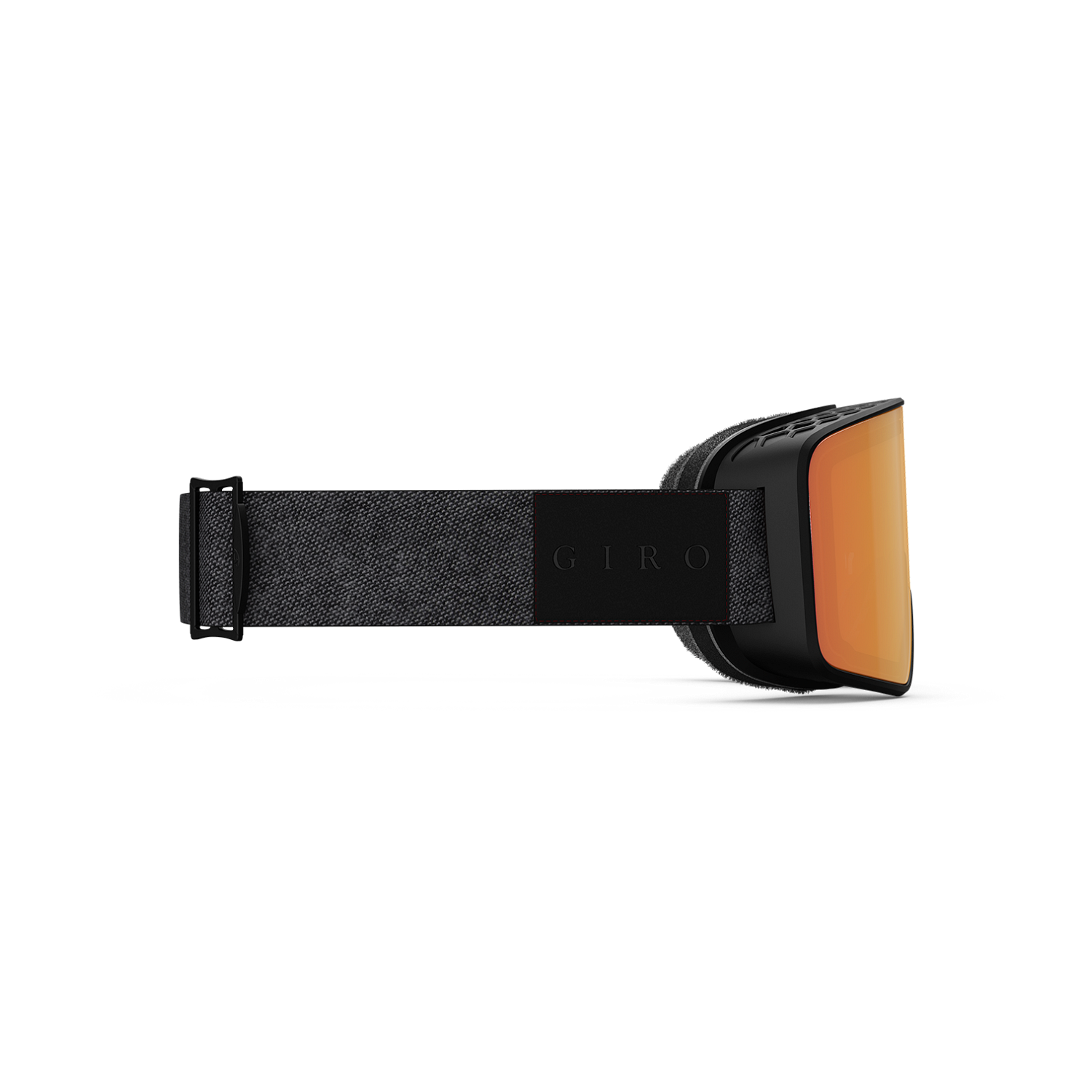 Method Mono Goggle