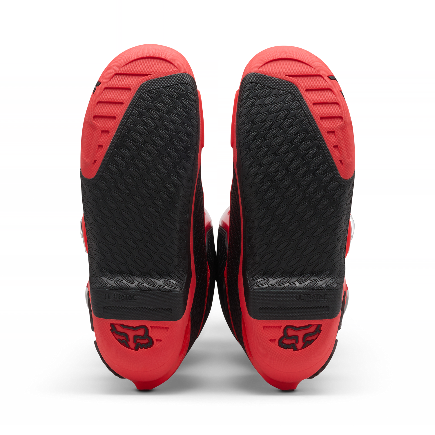 Instinct Boots