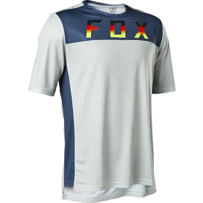 Defend Special Edition Jersey